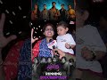 Odia Movie Mantramugdha Day 16 Audience Review || Odisha Prabhab