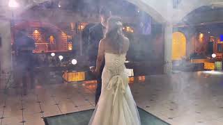 Wedding First Dance - La La Land