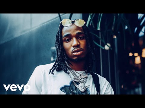 Migos Ft Juicy J Tyga Rolling Stones Music Video