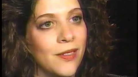 A Current Affair - Julie Love Missing Person Story...