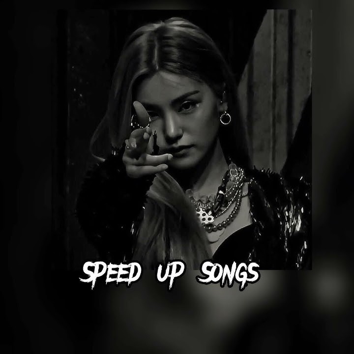 arabic speed up songs ya lili ya lila