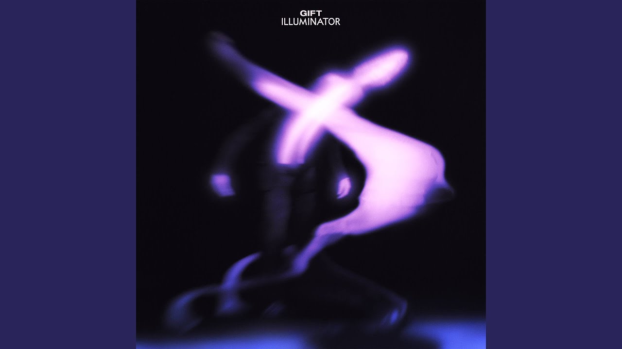 Watch Glow on YouTube Watch Glow on YouTube