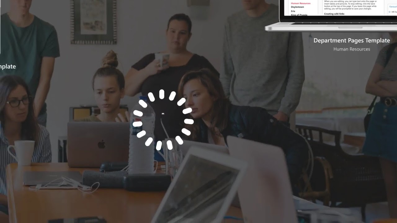 Legal101 Your intelligent law firm Legal Modern Workplace