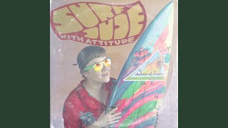 Famous Shark On The Loose! Profile