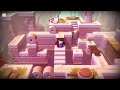 FROG!! [The Last Campfire] - Part 2