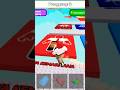 lantai licin #roblox #shortvideo
