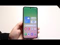 Best A Series Samsung Galaxy Phones In 2026!