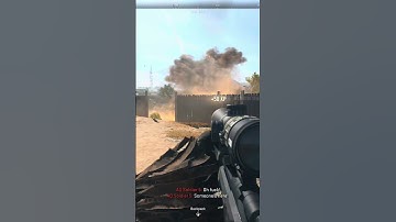 Be the Best Bot Beater - DMZ Warzone 2 WTF funny moments