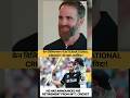 💔 Kane Williamson Retires from International Cricket | End of an Era 🏏🇳🇿 #shorts #trending #cricket