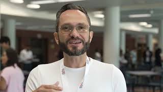 International Teachers | New to Two | 2025