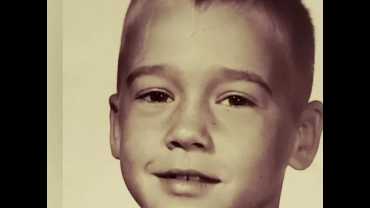 George McGinty Memorial Video 1-31-59 (1)