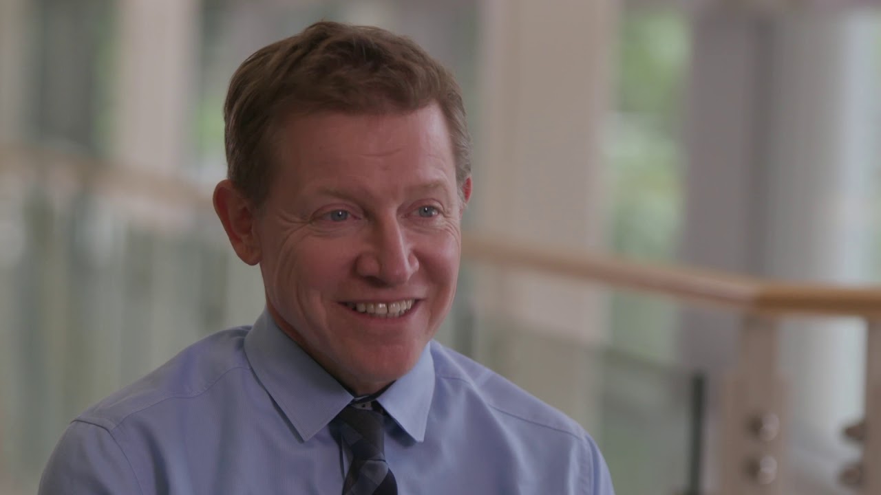 Lakeridge Health Board Tribute - Lakeridge Health Board Tribute