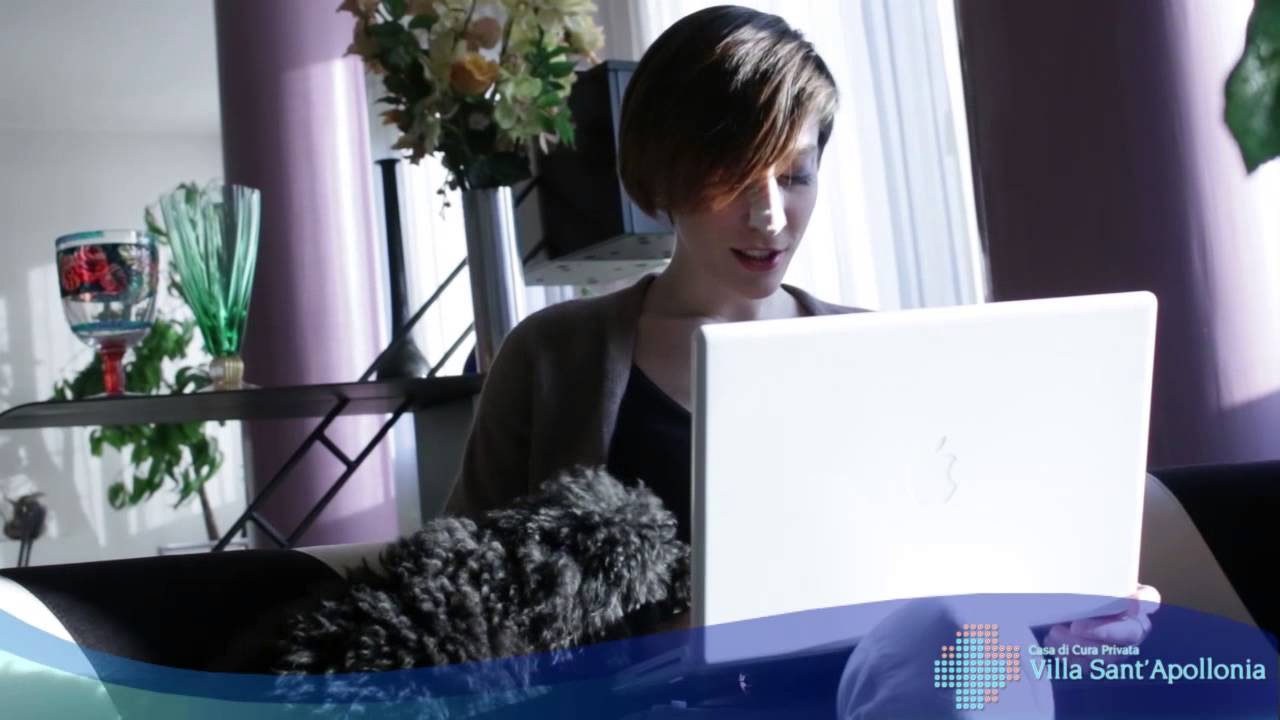 RINOPLASTICA - L'intervento è doloroso?