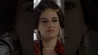 Oğlunu Pazarlayan Babaya Hayatının Dersi.