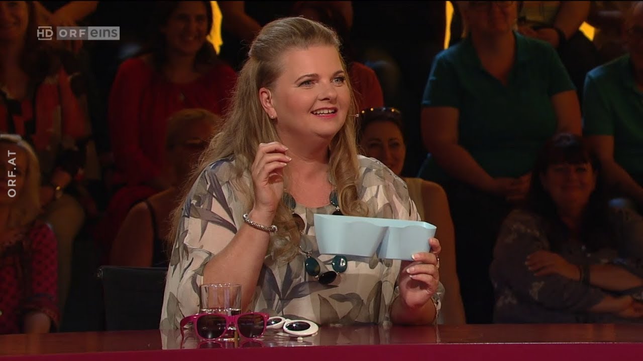 Was gibt es Neues? vom 29.6.2018