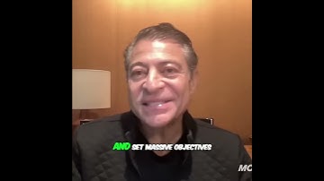 Revolutionizing Education - How AI is Transforming Learning