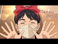 虹のむこうに【うたスキ動画】 いっこく堂