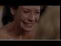 LOST - The End - Claire and Charlie's Reunion