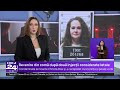 🟣Știrile Digi24 de la ora 11 -  7 octombrie 2026