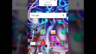 How to change name and icon of any app without a rooted phone in very easy way