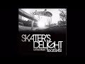 Matsuyama - Skater's Delight (feat. Basi)
