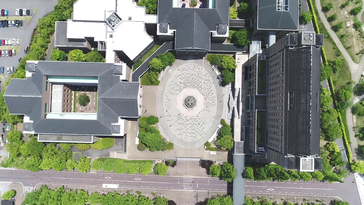 桃山学院大学 進学ナビ