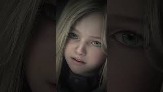 “Your Name Is Diana… 🥰💖 #shorts #horror #mystery #viral” #diana #aesthetic #pramagata