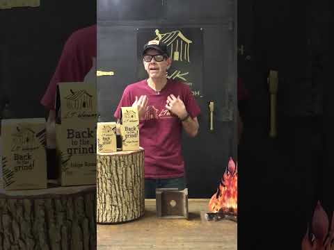 Good Thursday morning everyone!     