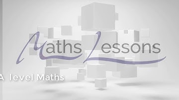 A level Maths revision for C3 Trigonometry and C4   and Binomial series