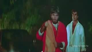 Na Kal Ka Pata Part Ii Muqaddar Ka Faisla