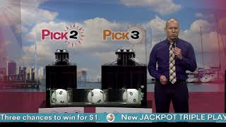 Pick Midday 20190110