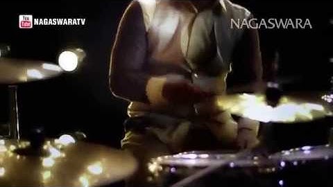 Wali Band   Jamin Rasaku   Official Music Video   Nagaswara
