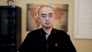 海航集团员工集体上书中纪委，举报董事长陈峰（20210708第4127期）