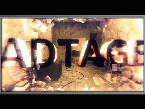 LADTAGE - Call Duty Montage