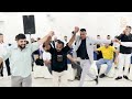 حفل زفاف العريس نبيل ابو الشكر الفنان براء ابو الهيجاء شاعر المجوز حازم الميلاني حفل زفاف العريس نبيل ابو الشكر الفنان براء ابو الهيجاء شاعر المجوز حازم الميلاني