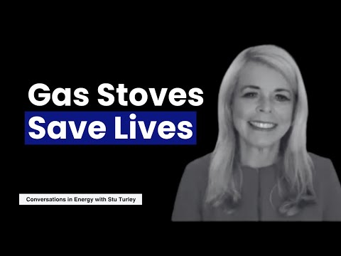 Betsy McCaughey Ph.D. Taxes, EV, politics, gas stoves and government responces in Maui and disasters