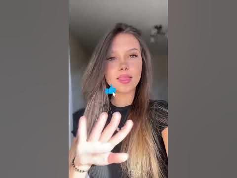 Medi x Azis Pistolet Меди х Азис Пистолет#2022status - YouTube