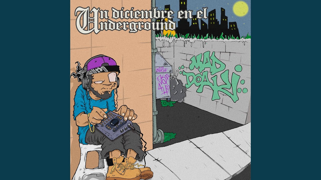 Watch Contrataque on YouTube Watch Contrataque on YouTube