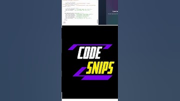 Glassmorphism Glow Card with 3D Tilt — HTML & CSS Trick!