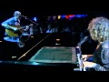 Carole King & James Taylor - WILL YOU STILL LOVE ME TOMORROW (Live)