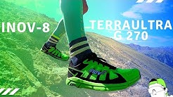 PEARL iZUMi X Project Elite Bike Shoes Men s REI Outlet PEARL iZUMi X Project Elite Bike Shoes Men s REI Outlet