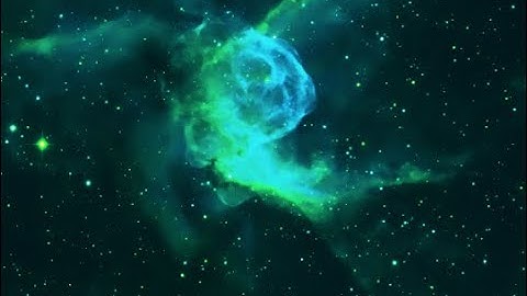 Learning Astrophotography with Affinity Photo and James Ritson