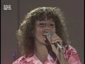 Maria - Mi Caradura (1978) Tv - 26.08.1979 /RE