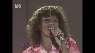 Maria - Mi Caradura (1978) Tv - 26.08.1979 /Re