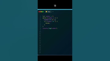 Luyện lập trình qua các đoạn code ngắn - Javascript - Câu 13