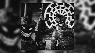 Beat Trava Pulmão (tik tok remix)/