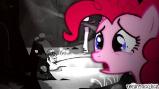 PMV -  War (Merry Christmas for all my friends...read description)