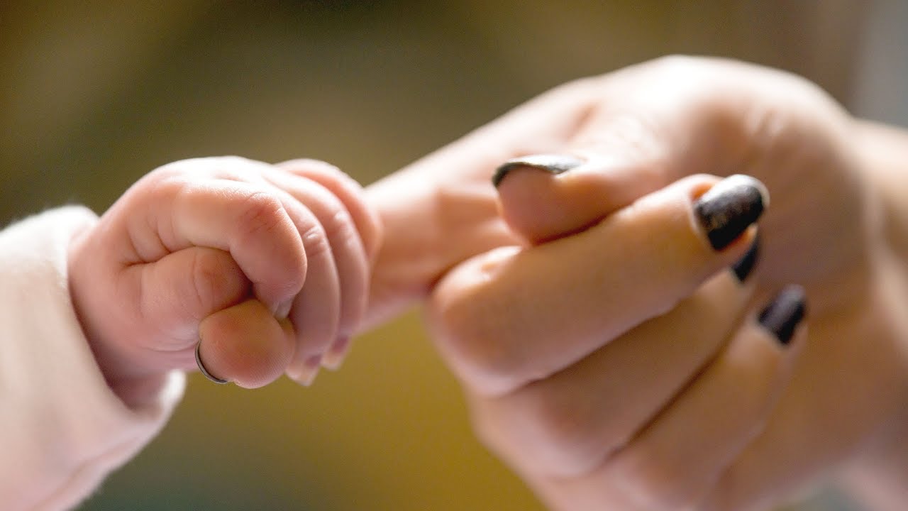 Science Cafe: Everyday Chemical Exposures: Impacts on pre-natal development