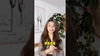 📊美联储加息 vs 降息:对黄金、股市、比特币影响究竟有多大?