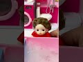 Toy Funny ASMR#shorts #funny #toys #asmr #satisfying